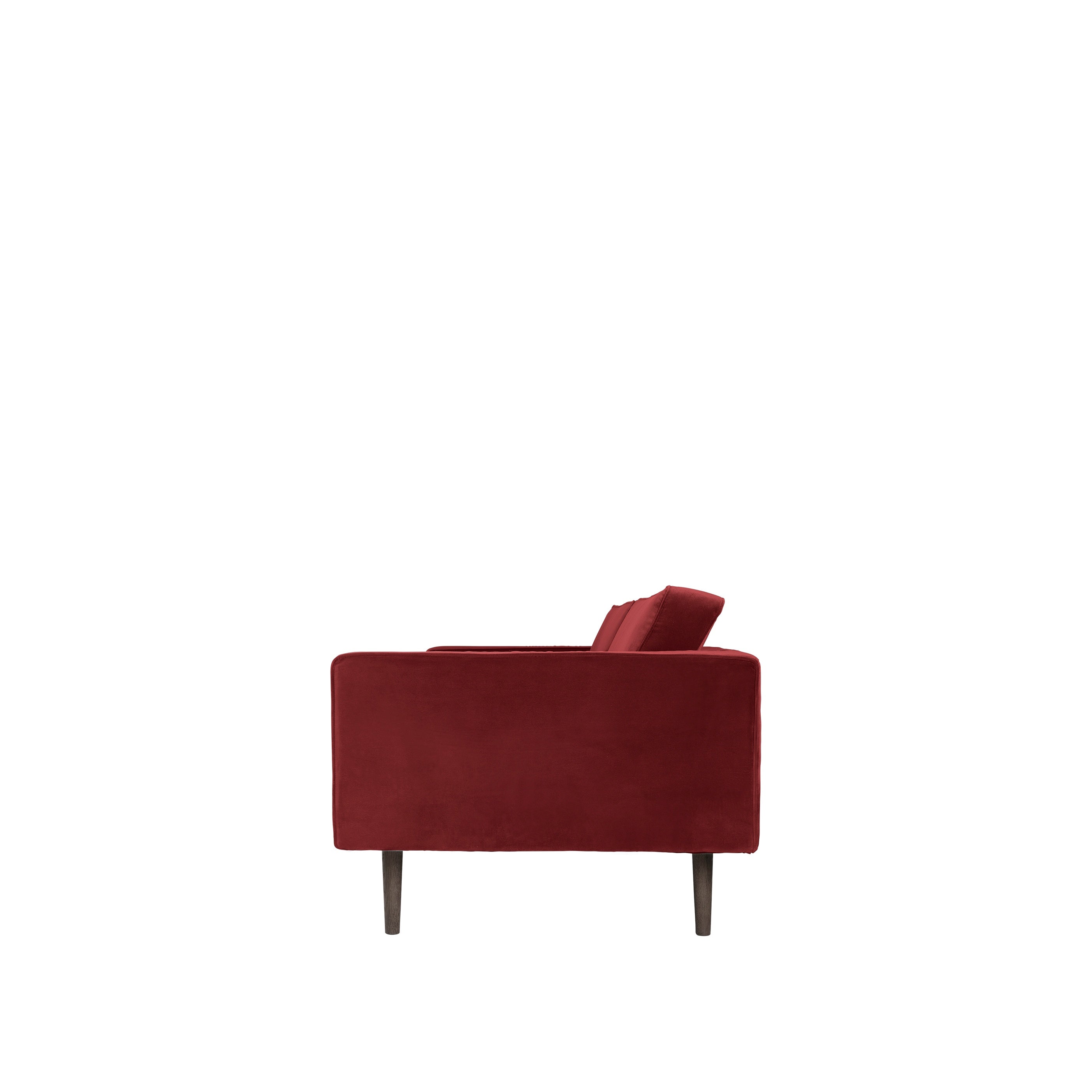 VINDKUST 2-Seater Sofa