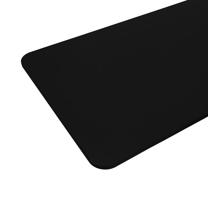 Moon Table top