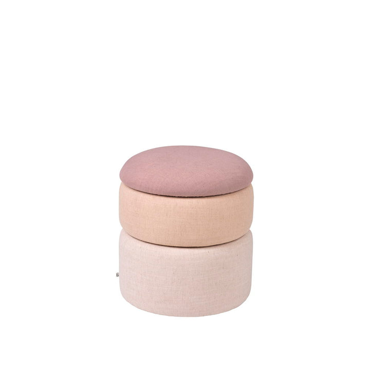 Pond Pouf