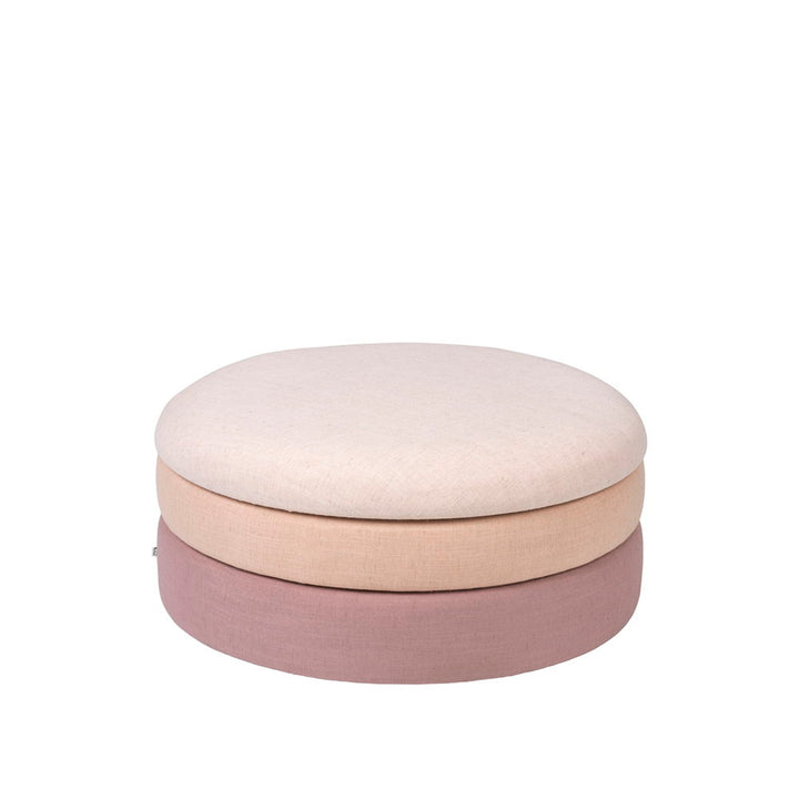 Pond Pouf