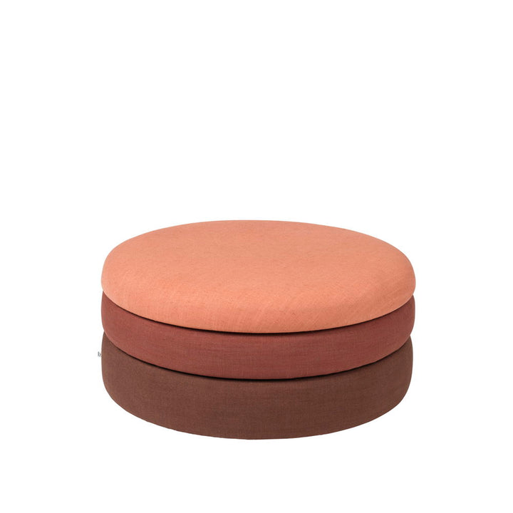 Pond Pouf