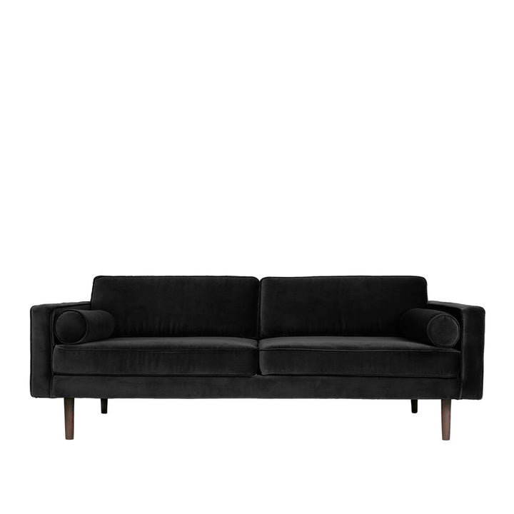 Wind Sofa 2-seater