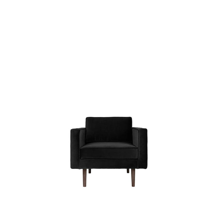Wind Armchair