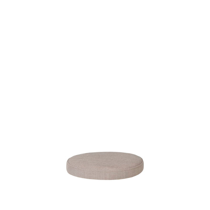 Ninna Cushion