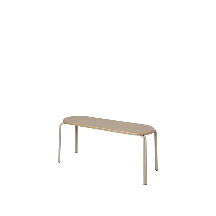 Oda Bench