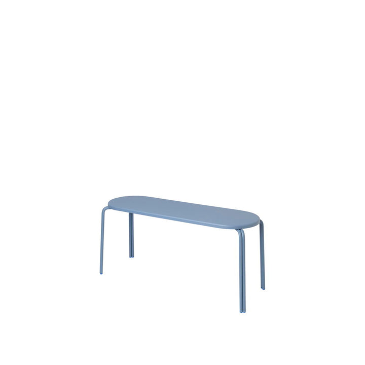 Oda Bench