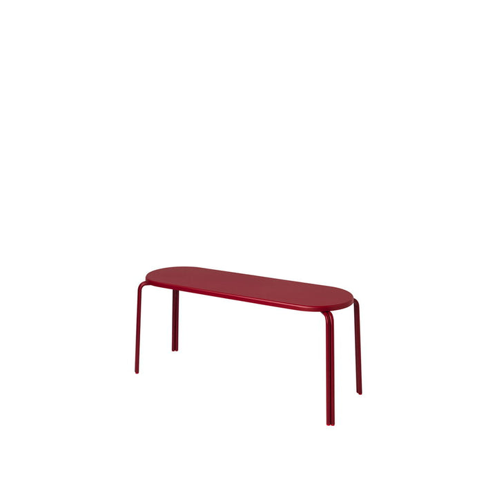 Oda Bench