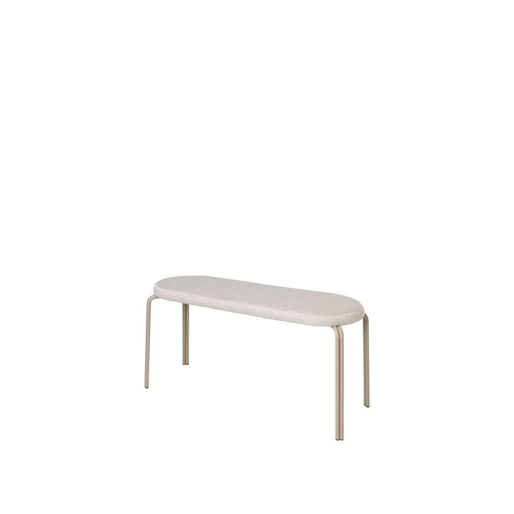 Oda Bench