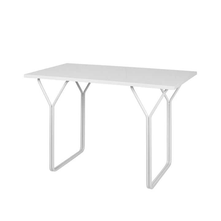 Berit Desk
