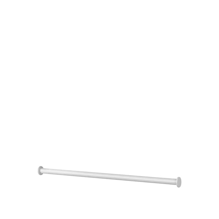 Berit Desk Stick