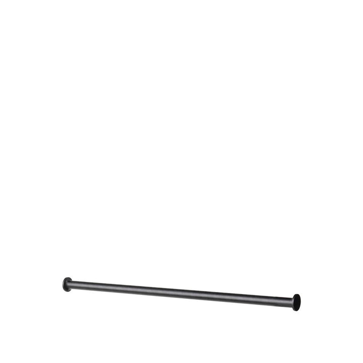 Berit Desk Stick