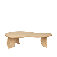 Tables & chairs