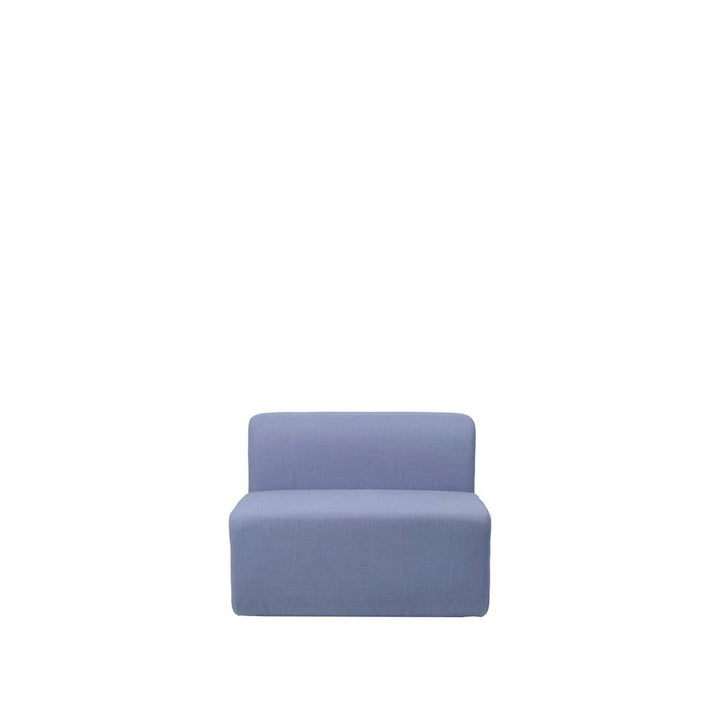Lagoon Chair module