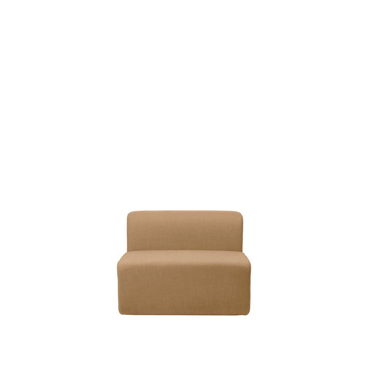 Lagoon Chair module