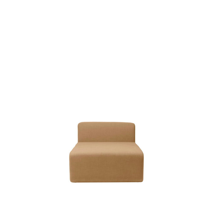 Lagoon Chaise longue module
