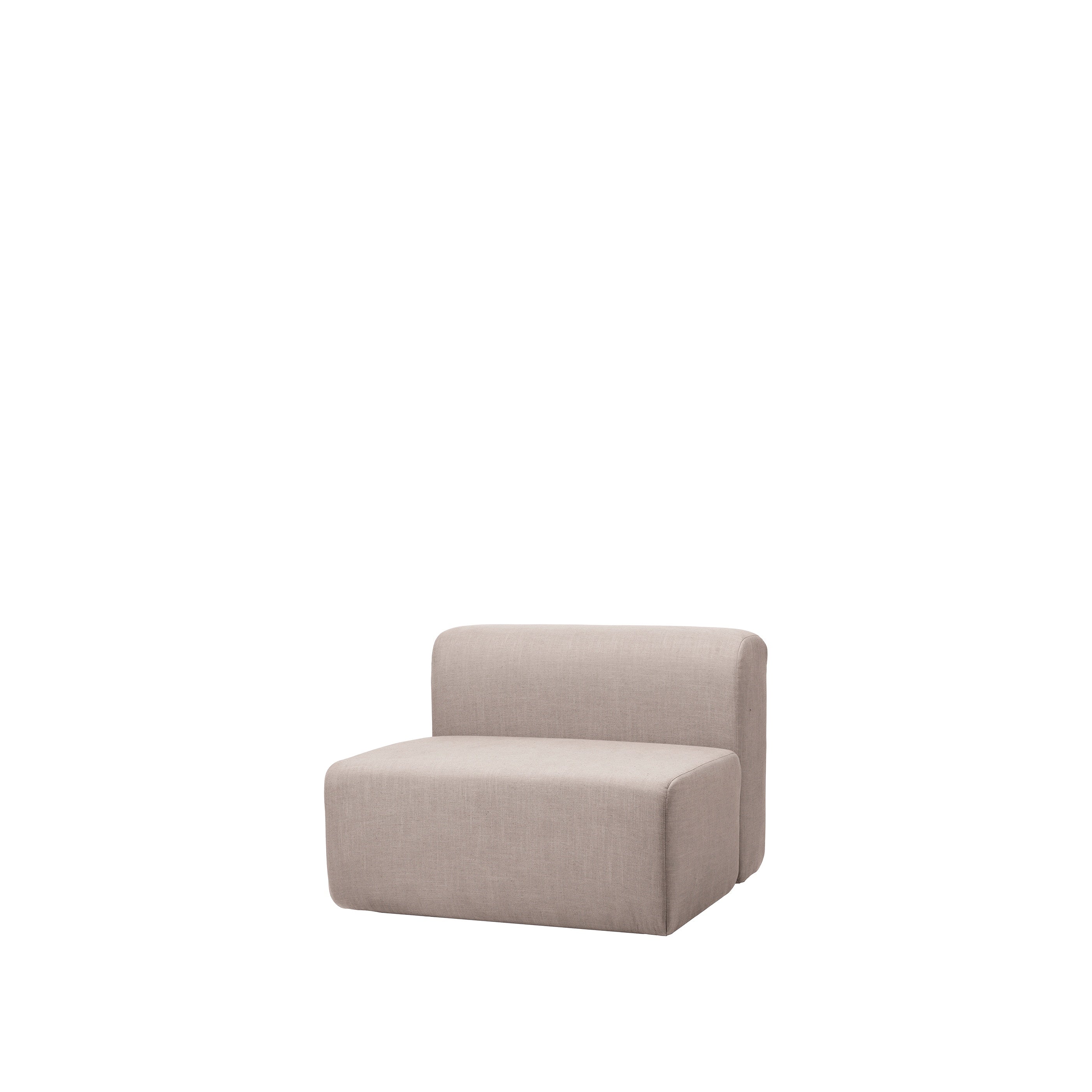 Lagoon Chair-modul