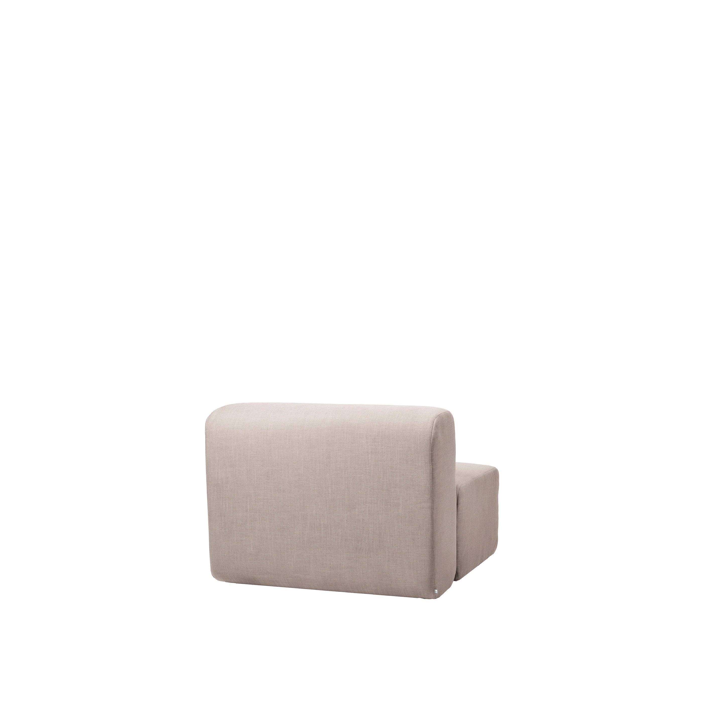 Lagoon Chair-modul