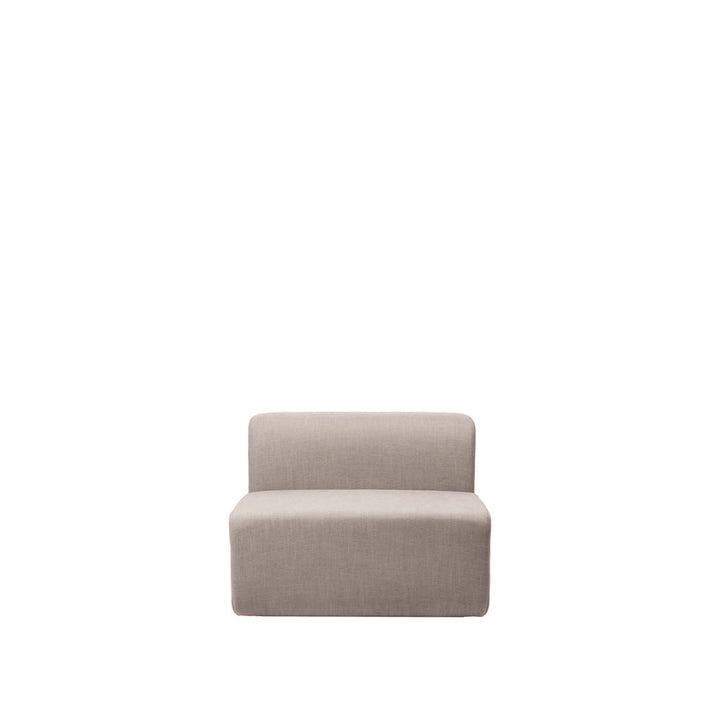 Lagoon Chair module