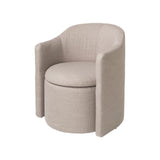 Pond Armchair