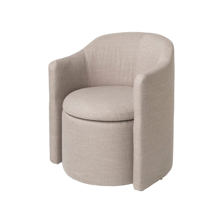 Pond Armchair