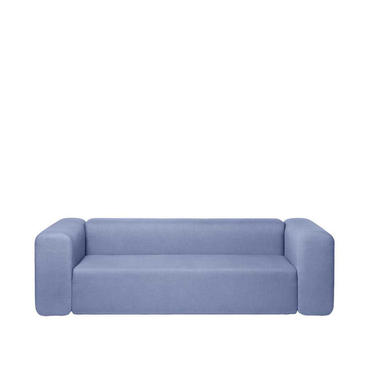 Lagoon Sofa 3-seater