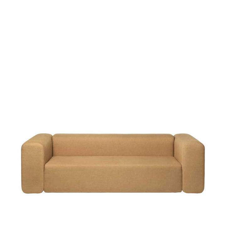 Lagoon Sofa 3-seater