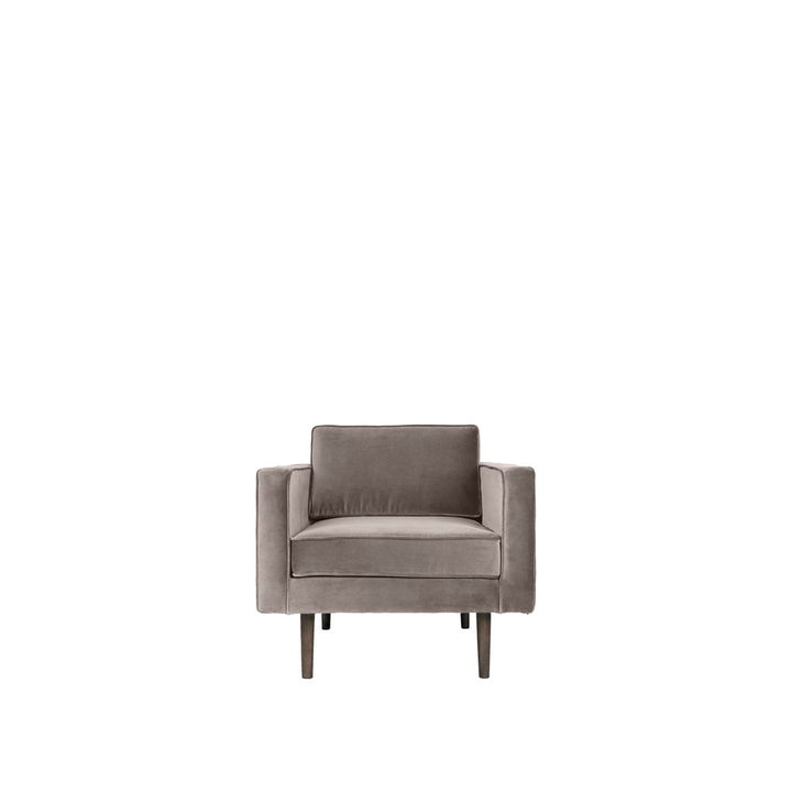Wind Armchair