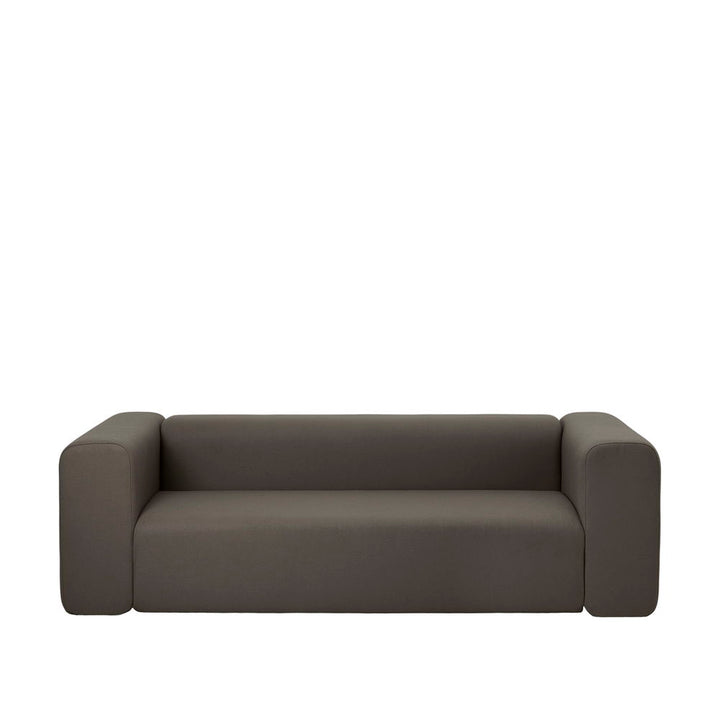 Lagoon Sofa 3-seater