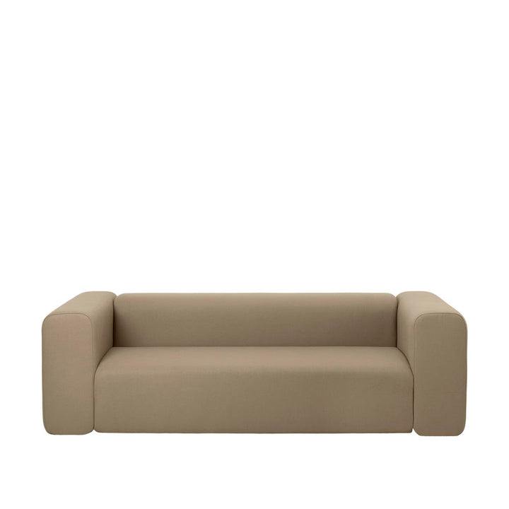 Lagoon Sofa 3-seater