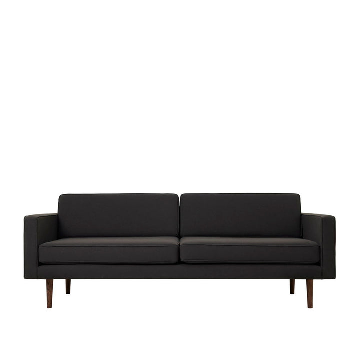 Wind Sofa 2-seater