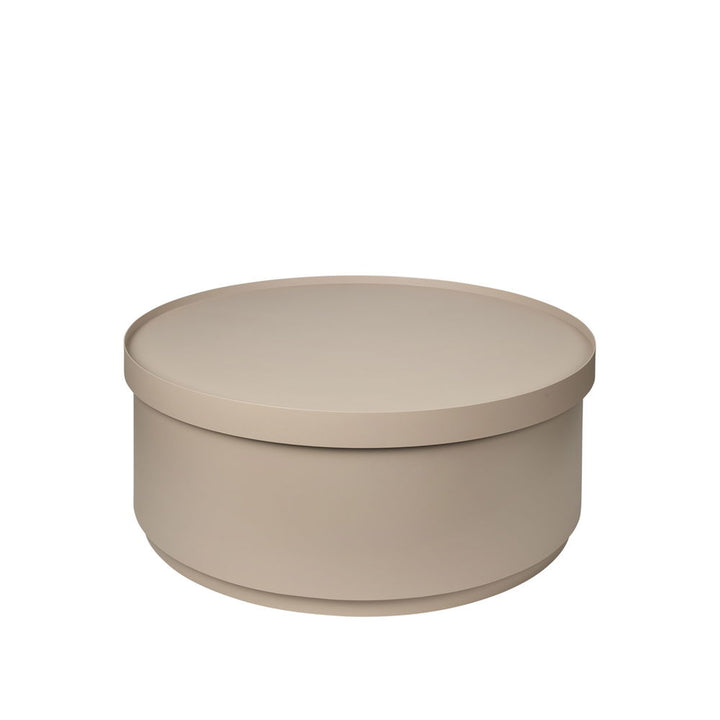 Ninna Storage table