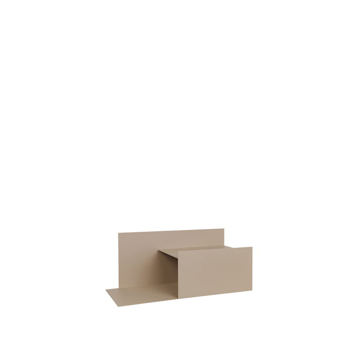 Svante Wall shelf