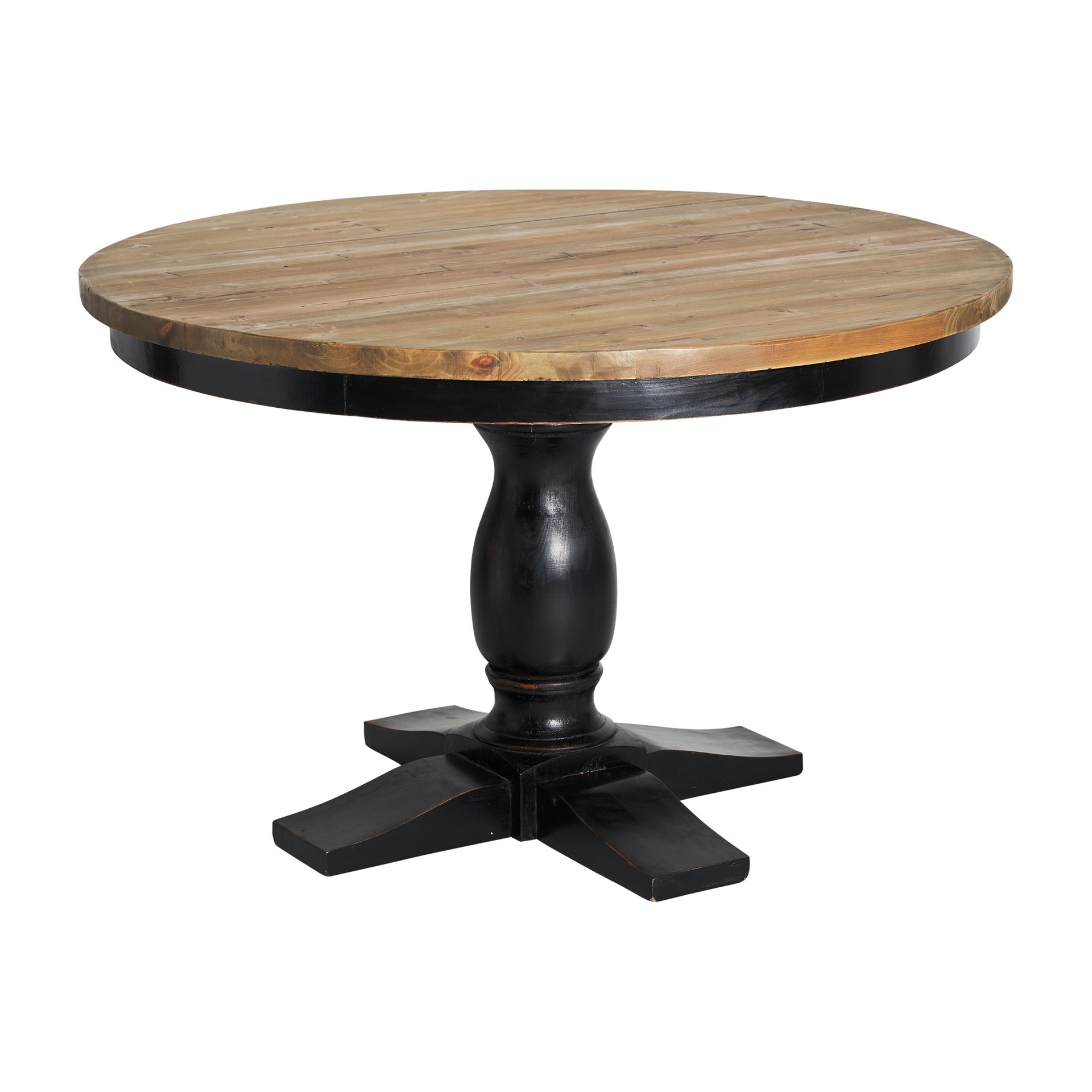 ZENICA DINING TABLE