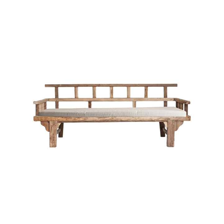 ANVIN BED