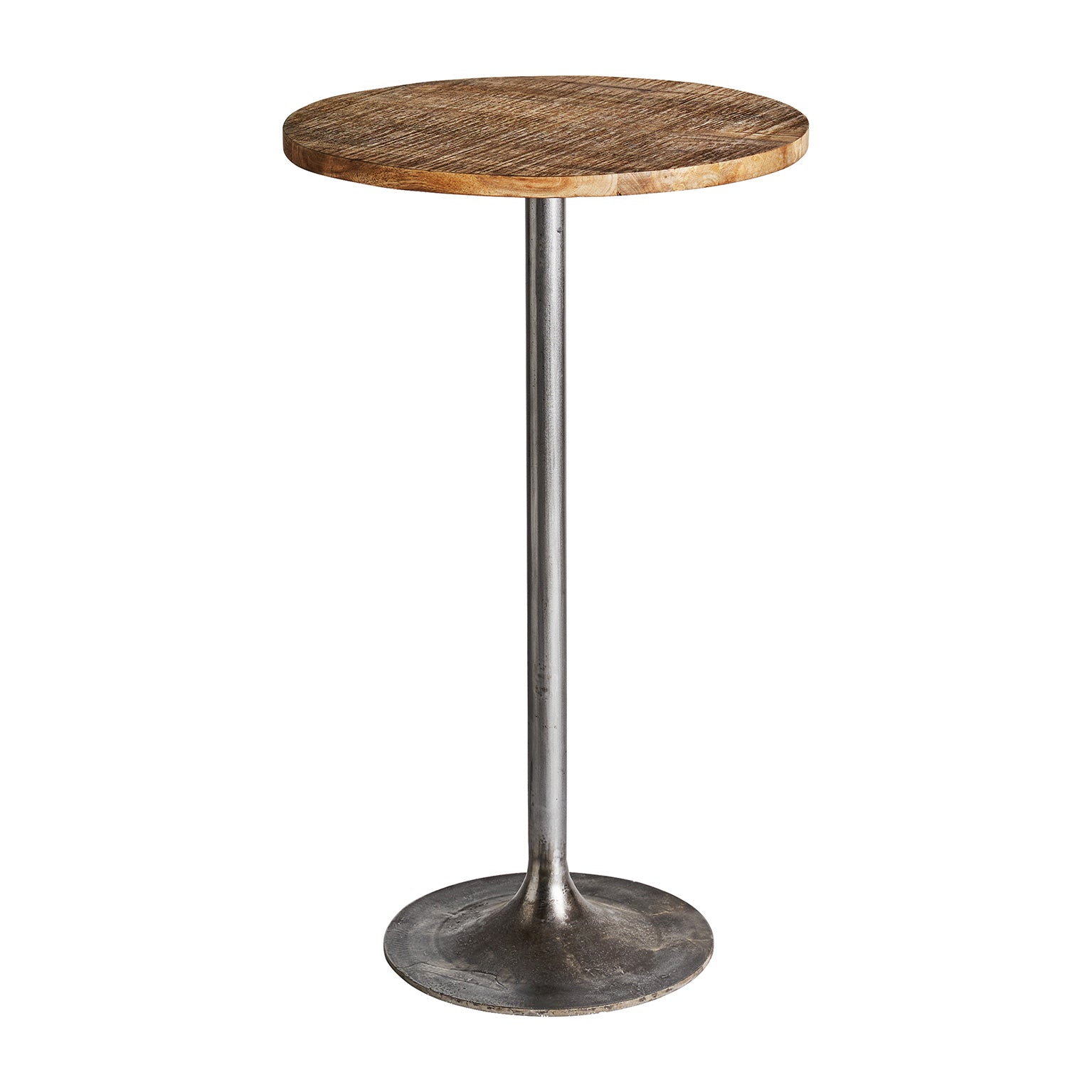 TYLER BAR TABLE