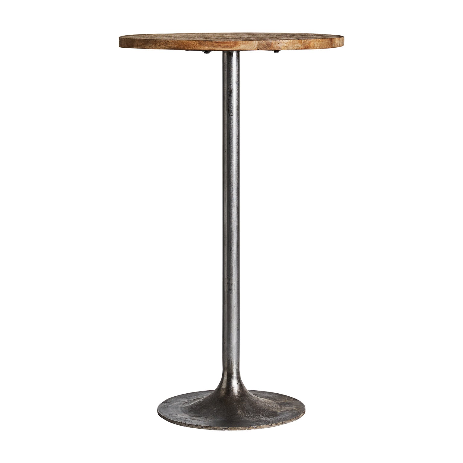 TYLER BAR TABLE