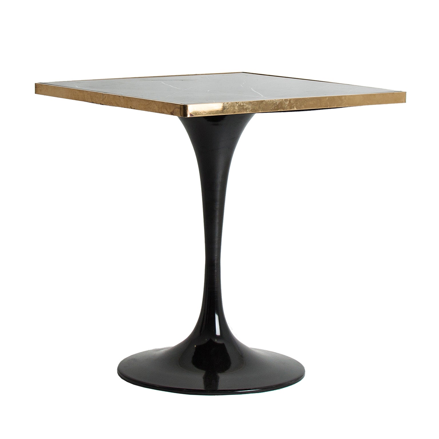 THAN BAR TABLE