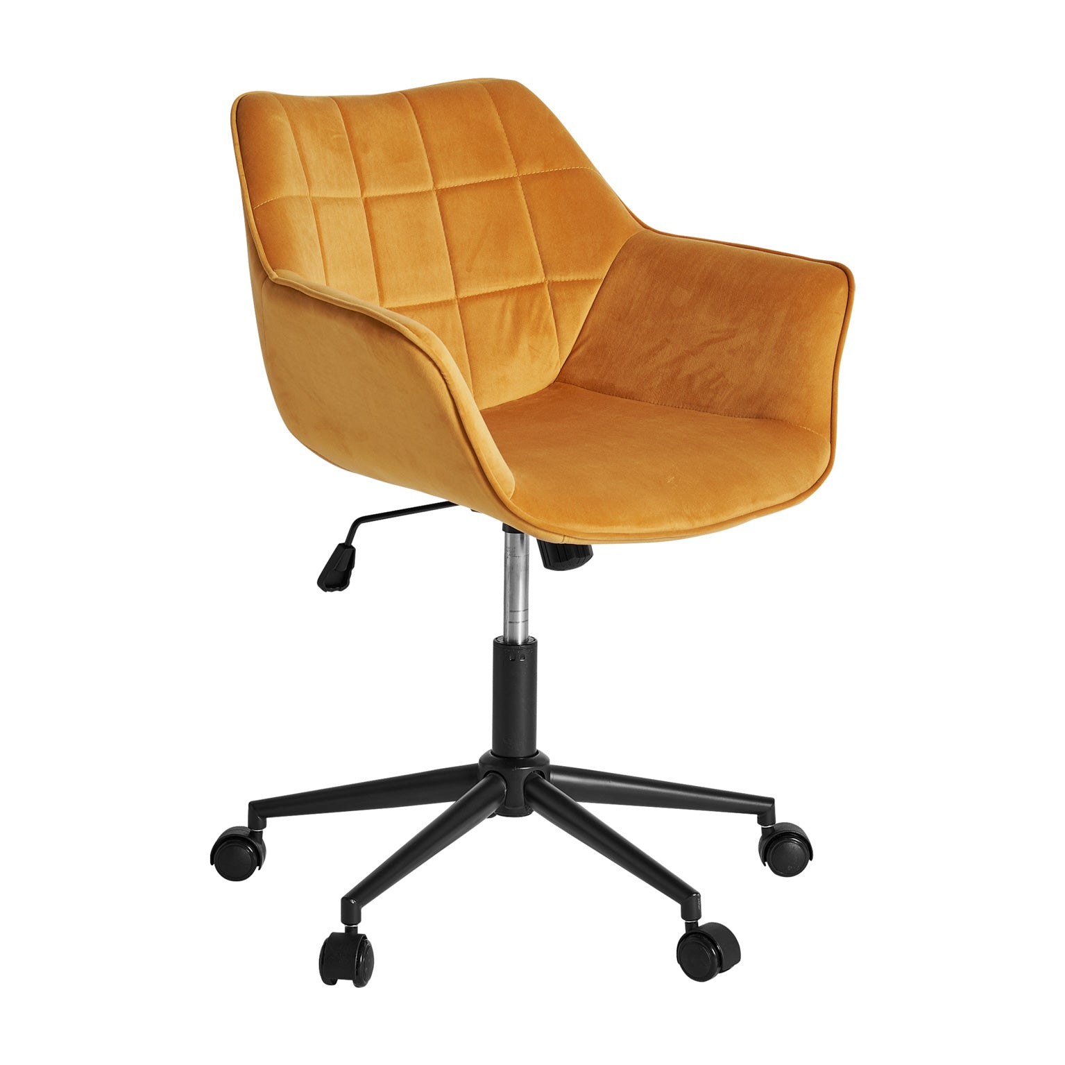 BLERE DESK CHAIR