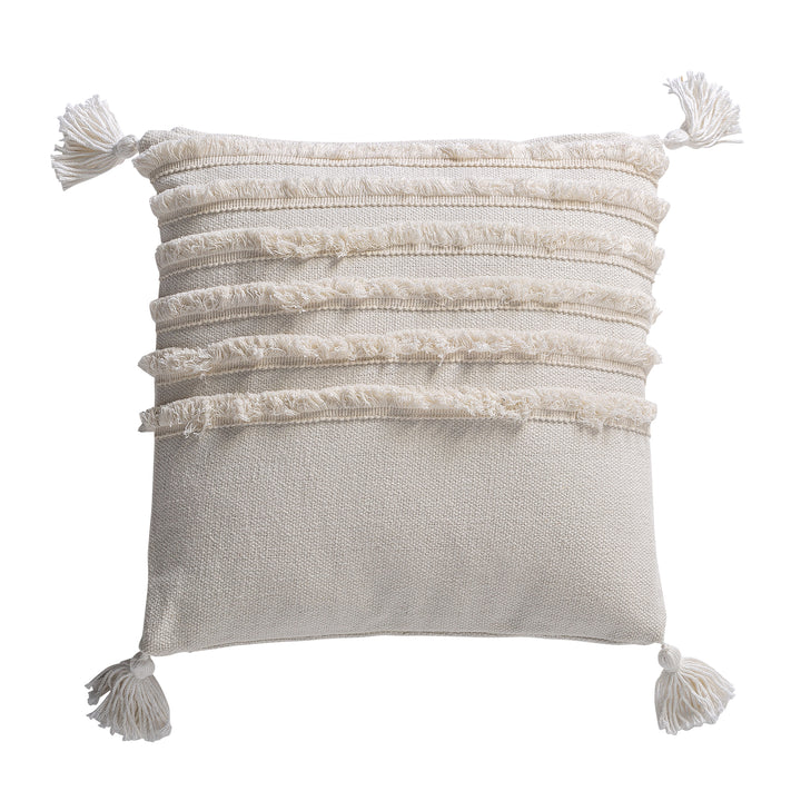 ZAHARA CUSHION