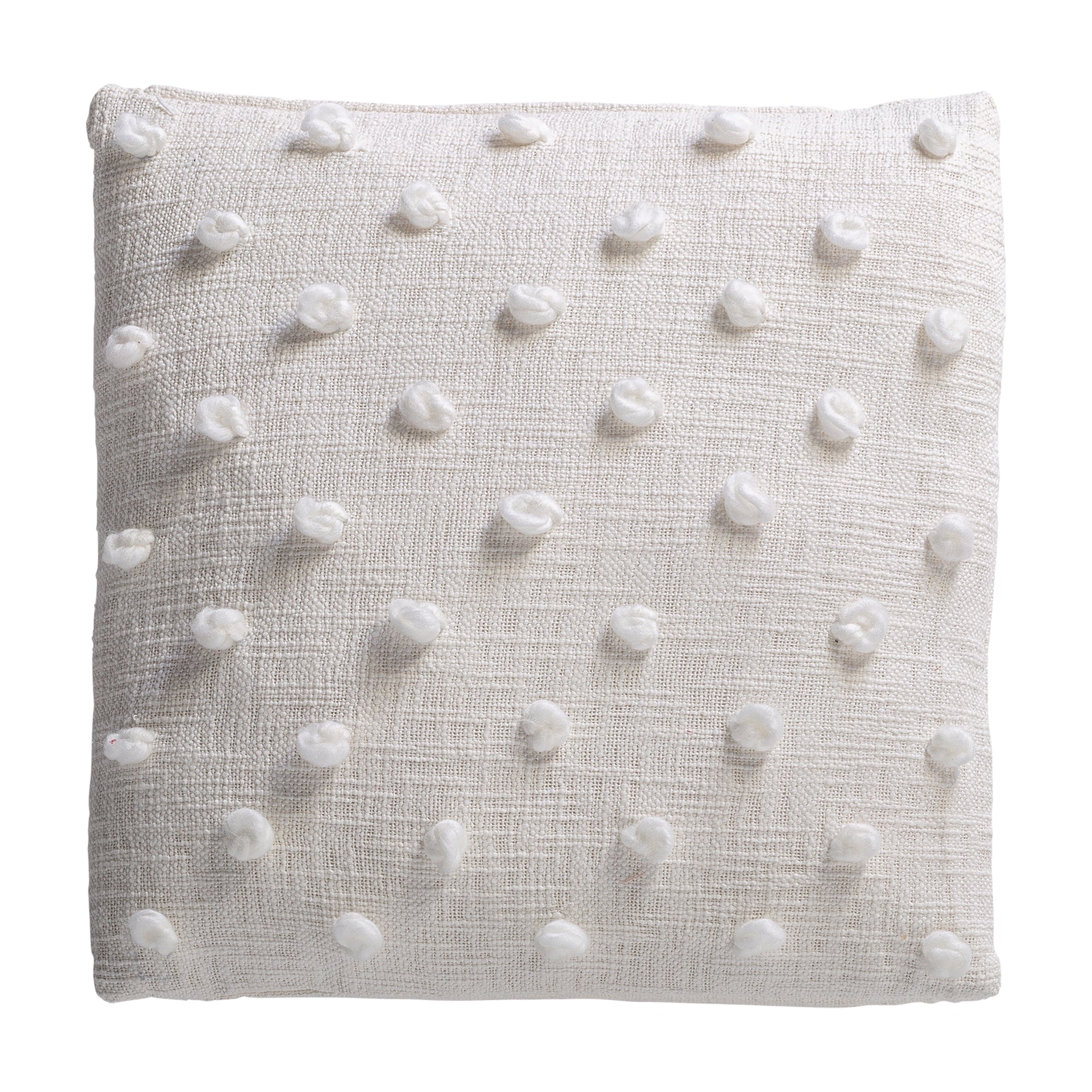 YAIZA CUSHION