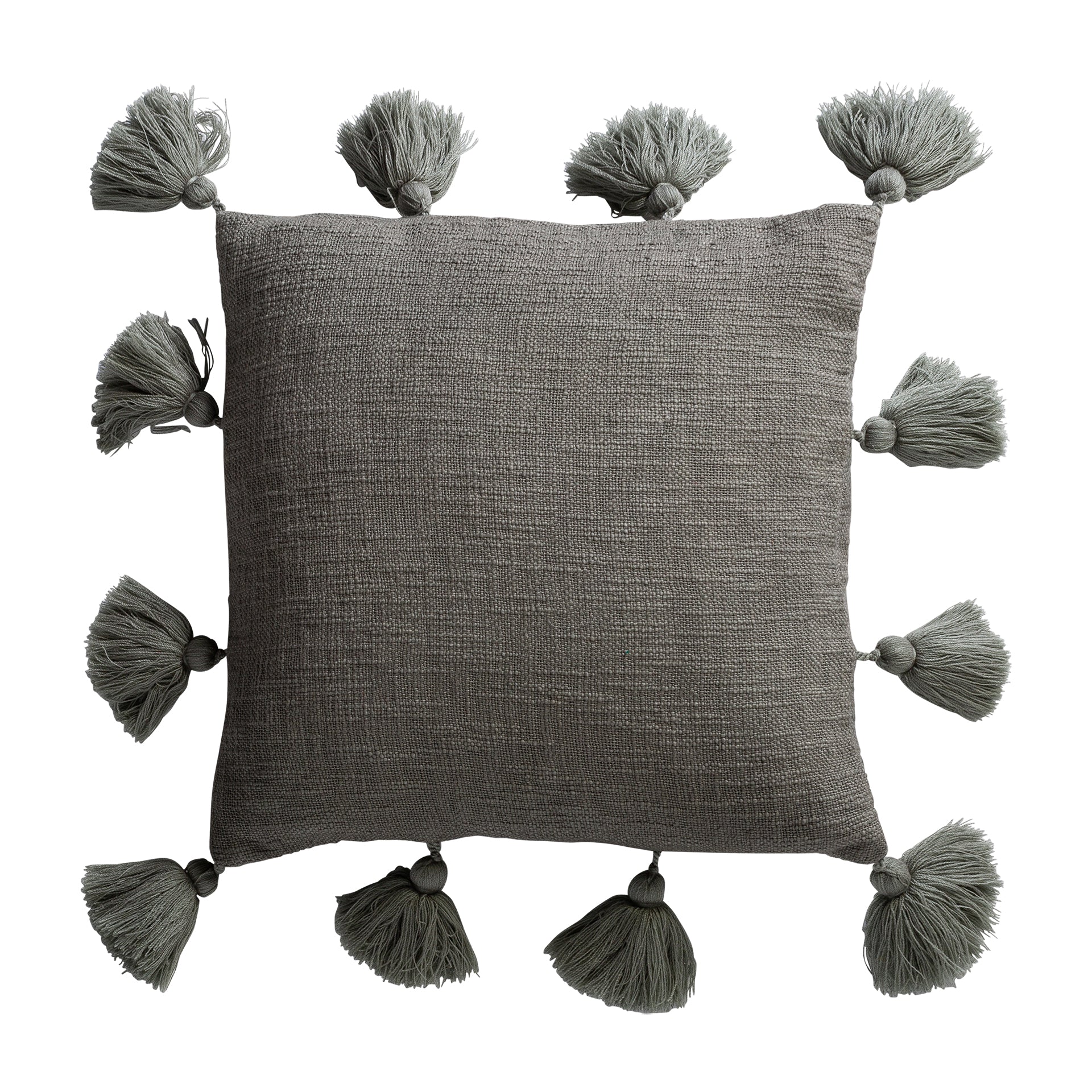 TATIS CUSHION