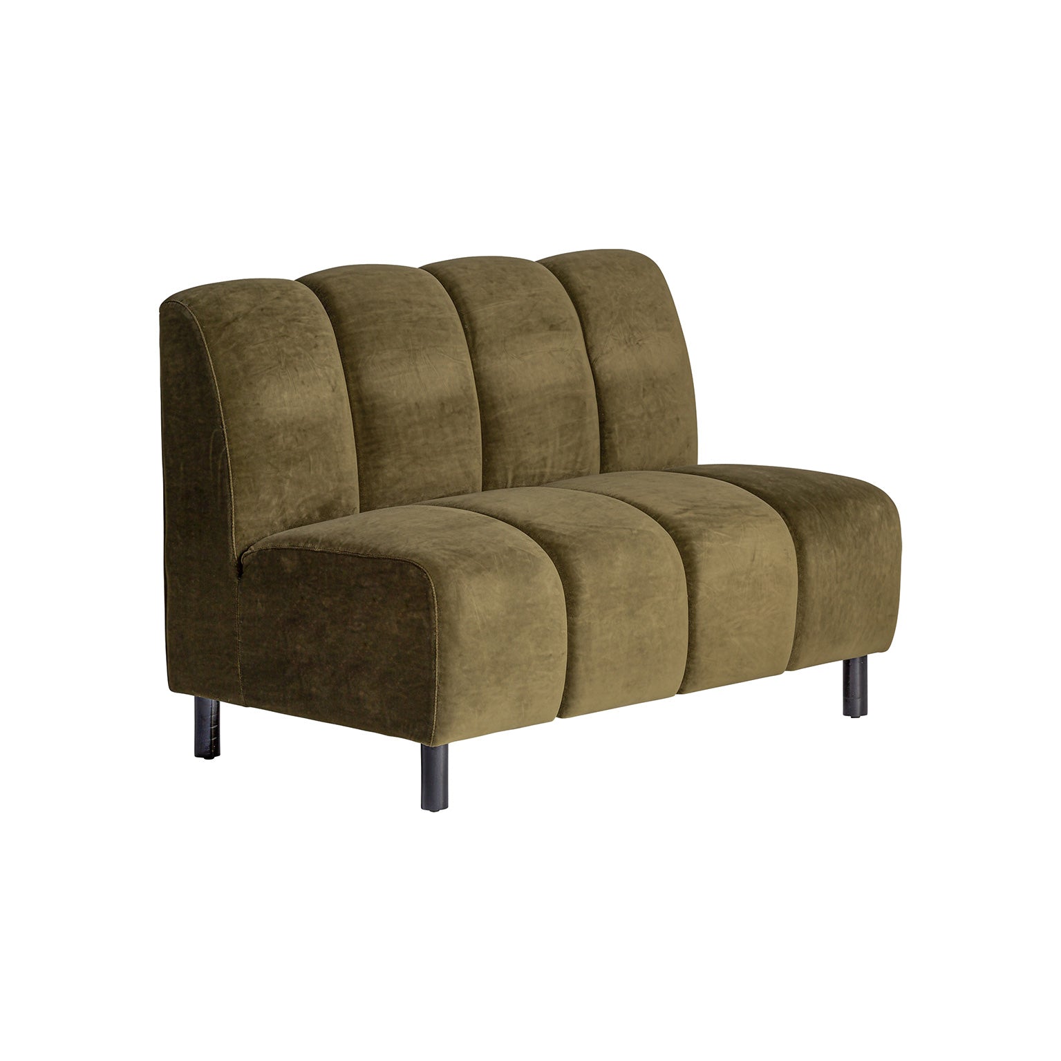 SHUL CENTRAL SOFA MODULE