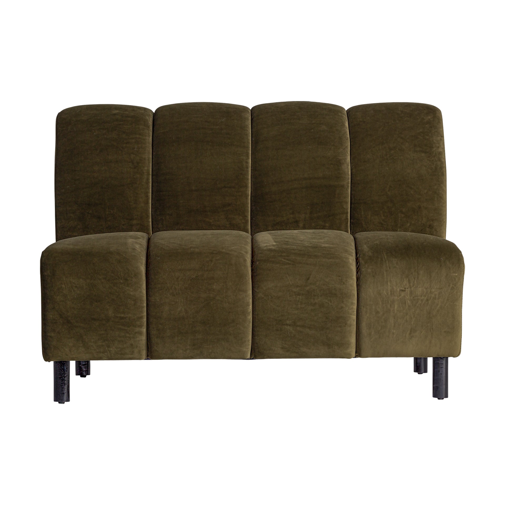 SHUL CENTRAL SOFA MODULE