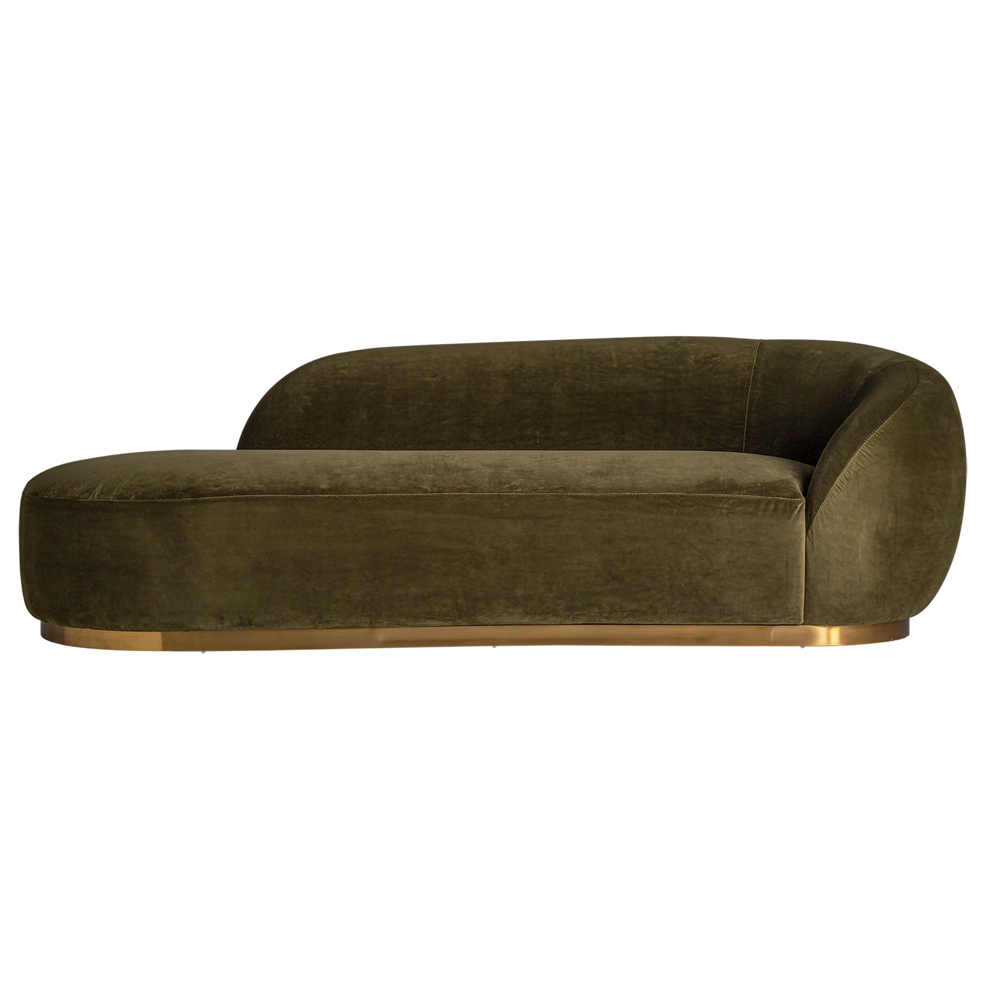 GACÉ SOFA