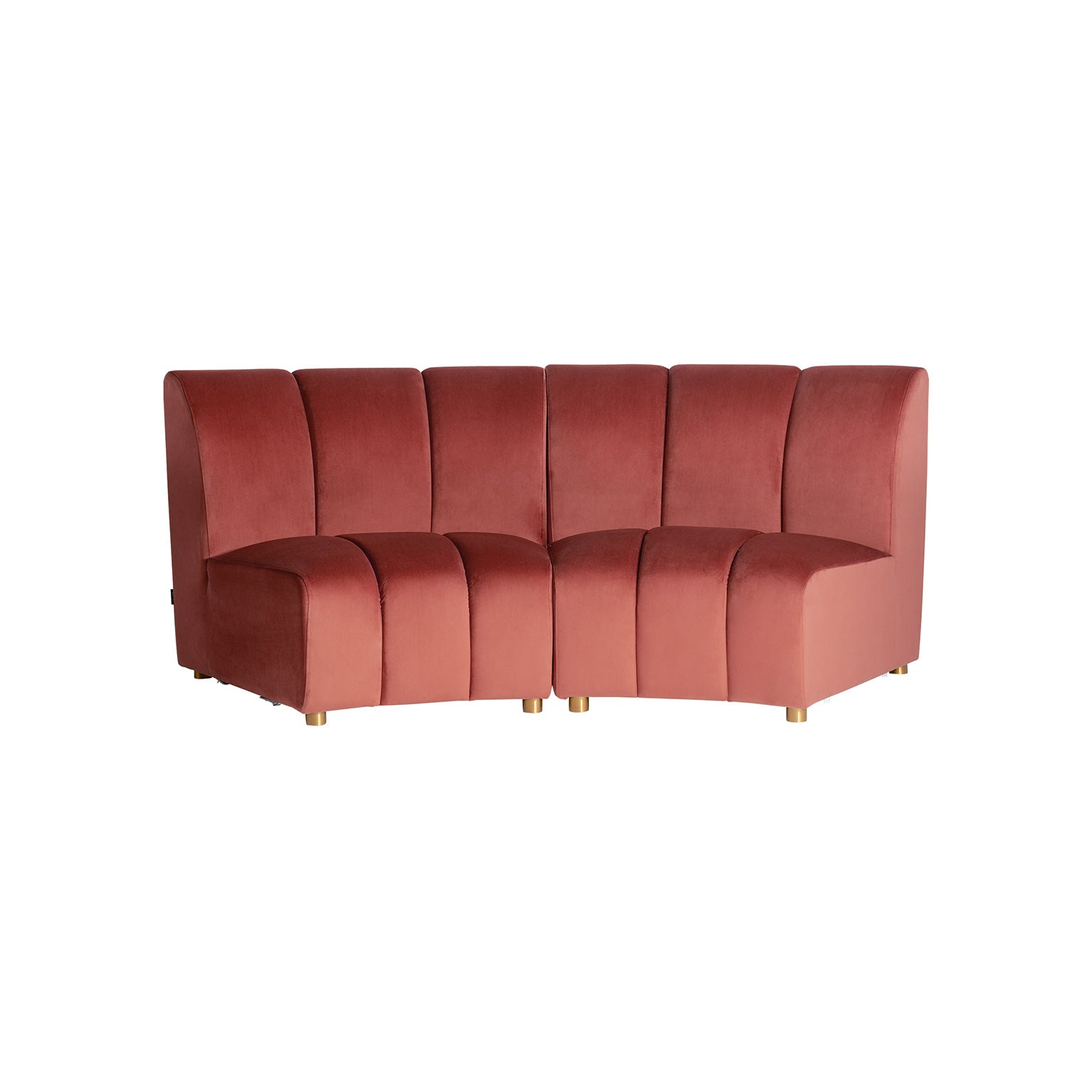 SUHL MODULAR SOFA