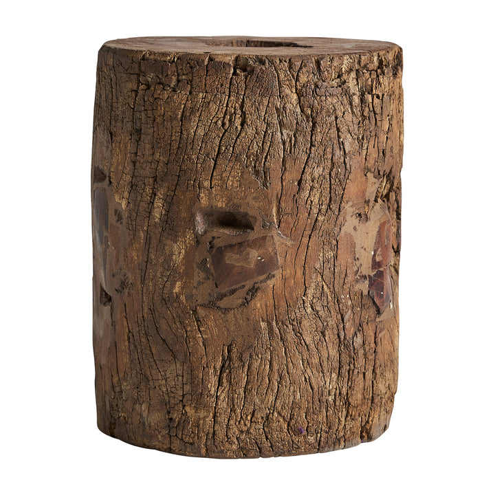 KRAJ FOOTREST