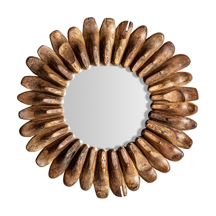 ROTH MIRROR