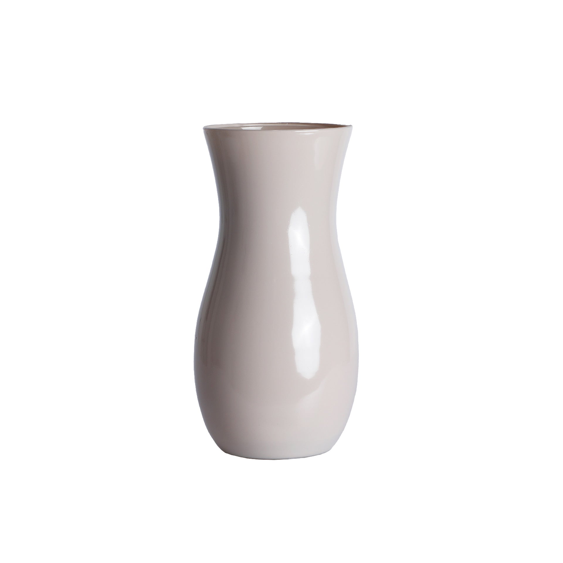 KERR VASE