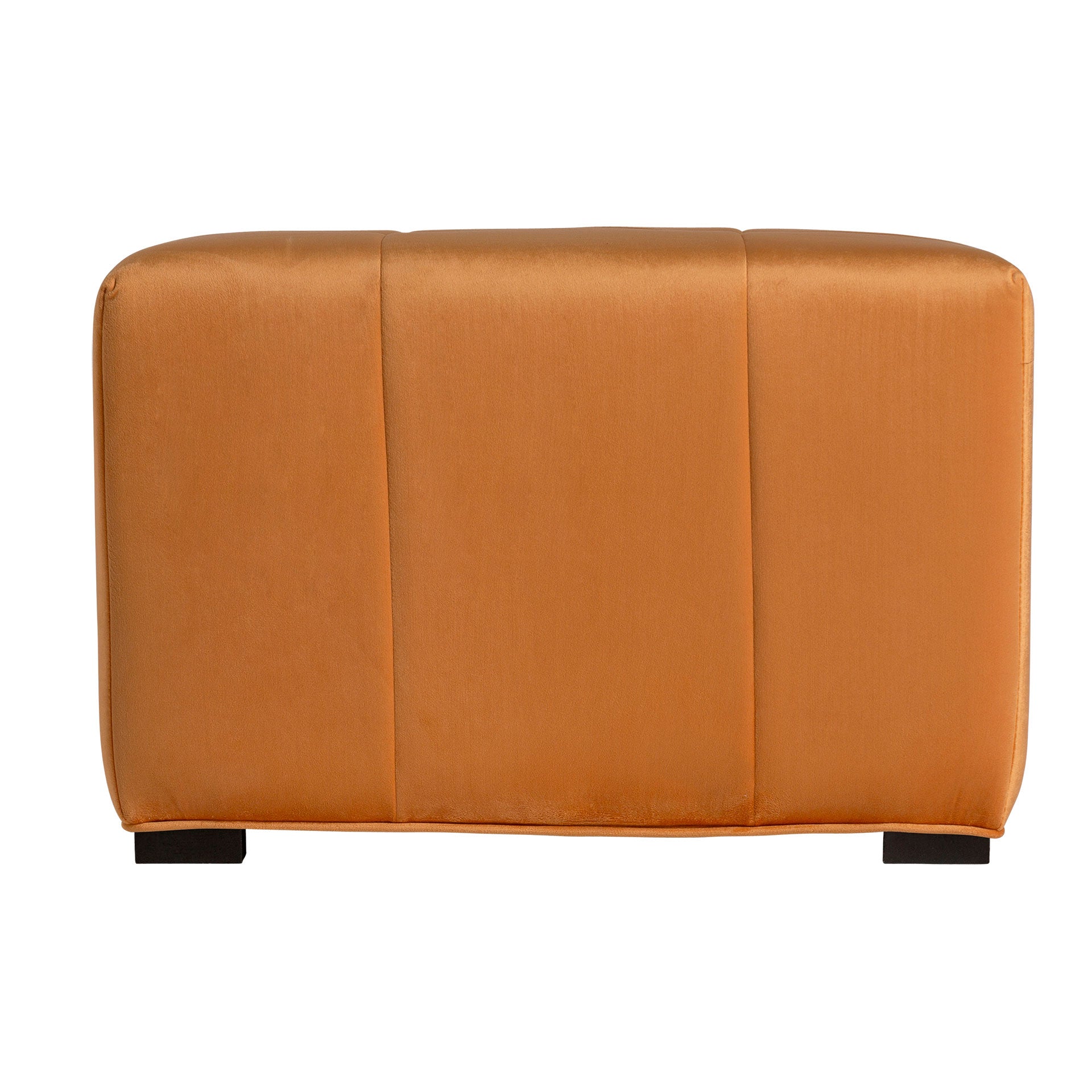 GELOUX FOOTREST