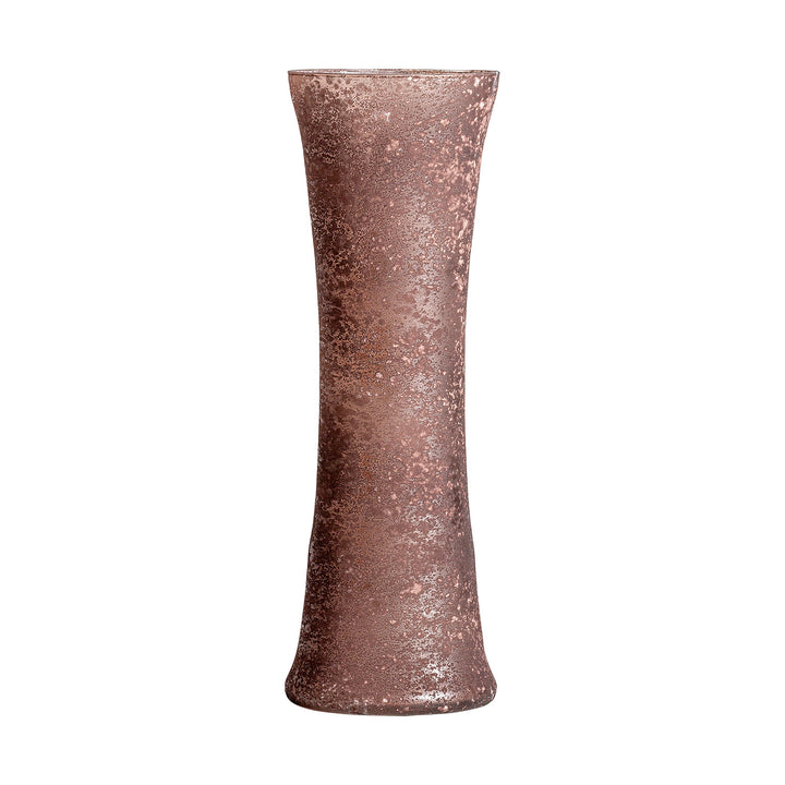 GIELER VASE